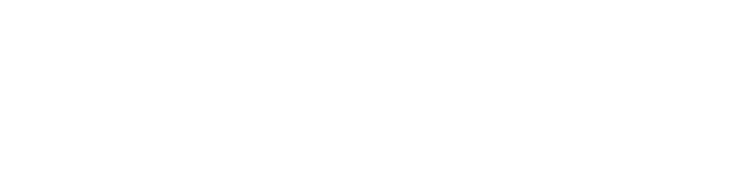 TOONYX Construction